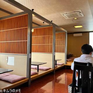 九十九島 海遊_2