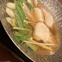 別邸 きときと - 