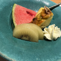 別邸 きときと - 