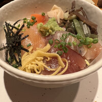 別邸 きときと - 