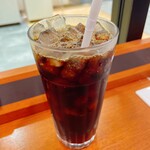 ドトールコーヒーショップ - 