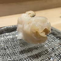 すし人　酒伊 - 