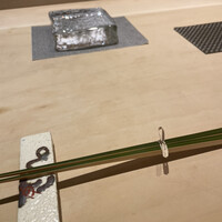 すし人　酒伊 - 