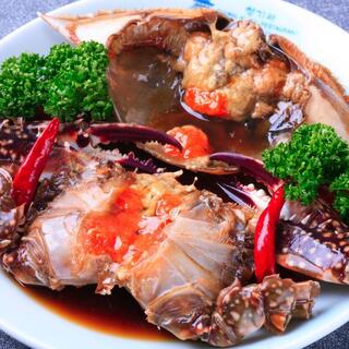 チョンギワ新館_2