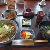 丼屋 七兵衛