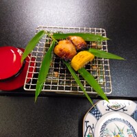 京料理 鳥米 - 