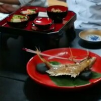 京料理 鳥米 - 