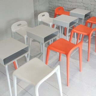 足羽山モーニングベーカリー_2