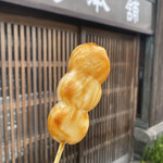 三福茶屋 - 