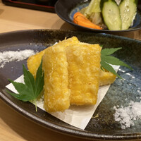 和牛溶岩焼 空雅 - 