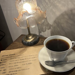 cafe notes_0