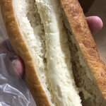 ブーランジェリー マニフィック - 