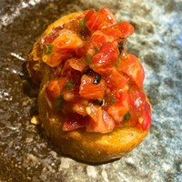 蕃 YORONIKU - 