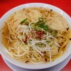 ラーメン魁力屋 都筑中原街道店