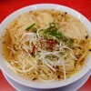 ラーメン魁力屋 - 