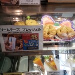 ニッキカフェ - 