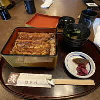 江戸川 ならまち店 - 