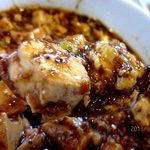 チャイニーズレストラン大幸 - コクがあって美味！(2013,03/17)