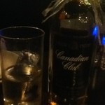 ラフェイス - されど、今日もCC日和。