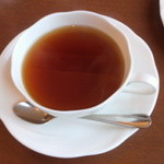 小岩井農場TOKYO  - 紅茶