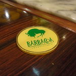 BARBACOA CLASSICO - 