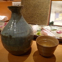 沁ゆうき - 