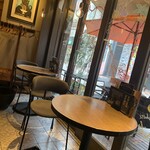 SECOND Cafe&Bar - 