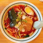 Ramen Kotarou - 