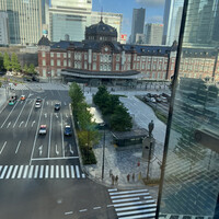 焼肉 The INNOCENT CARVERY 新丸ビル店 - 