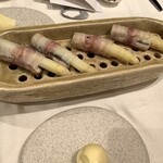 THE HIRAMATSU 軽井沢 御代田 - 