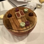 THE HIRAMATSU 軽井沢 御代田 - 