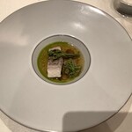 THE HIRAMATSU 軽井沢 御代田 - 