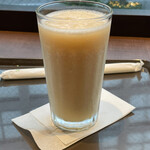 サンマルクカフェ - 