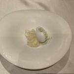 THE HIRAMATSU 軽井沢 御代田 - 