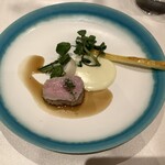 THE HIRAMATSU 軽井沢 御代田 - 