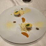 THE HIRAMATSU 軽井沢 御代田 - 