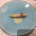 THE HIRAMATSU 軽井沢 御代田 - 