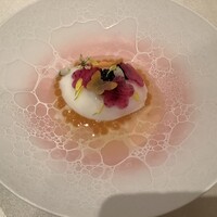 THE HIRAMATSU 軽井沢 御代田 - 