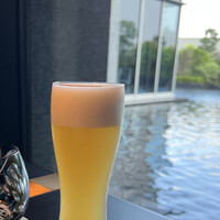 日本料理 華暦 - 