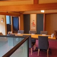ひつまぶし 登河 那古野本店 - 