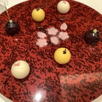 THE HIRAMATSU 軽井沢 御代田 - 