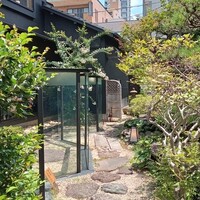 ひつまぶし 登河 那古野本店 - 