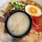 Ramen Tai - 