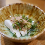 すし花一寿美 - 