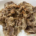 セブンイレブン - 料理写真: