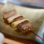 すし花一寿美 - 