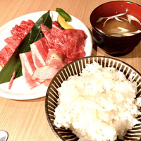 薩摩 牛の蔵 吉祥寺店 - 