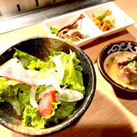 薩摩 牛の蔵 吉祥寺店 - 