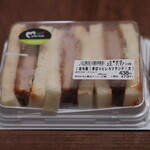 モンペリエ - 料理写真: