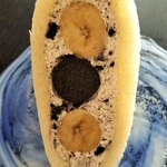 ラ・クンチーナ - 